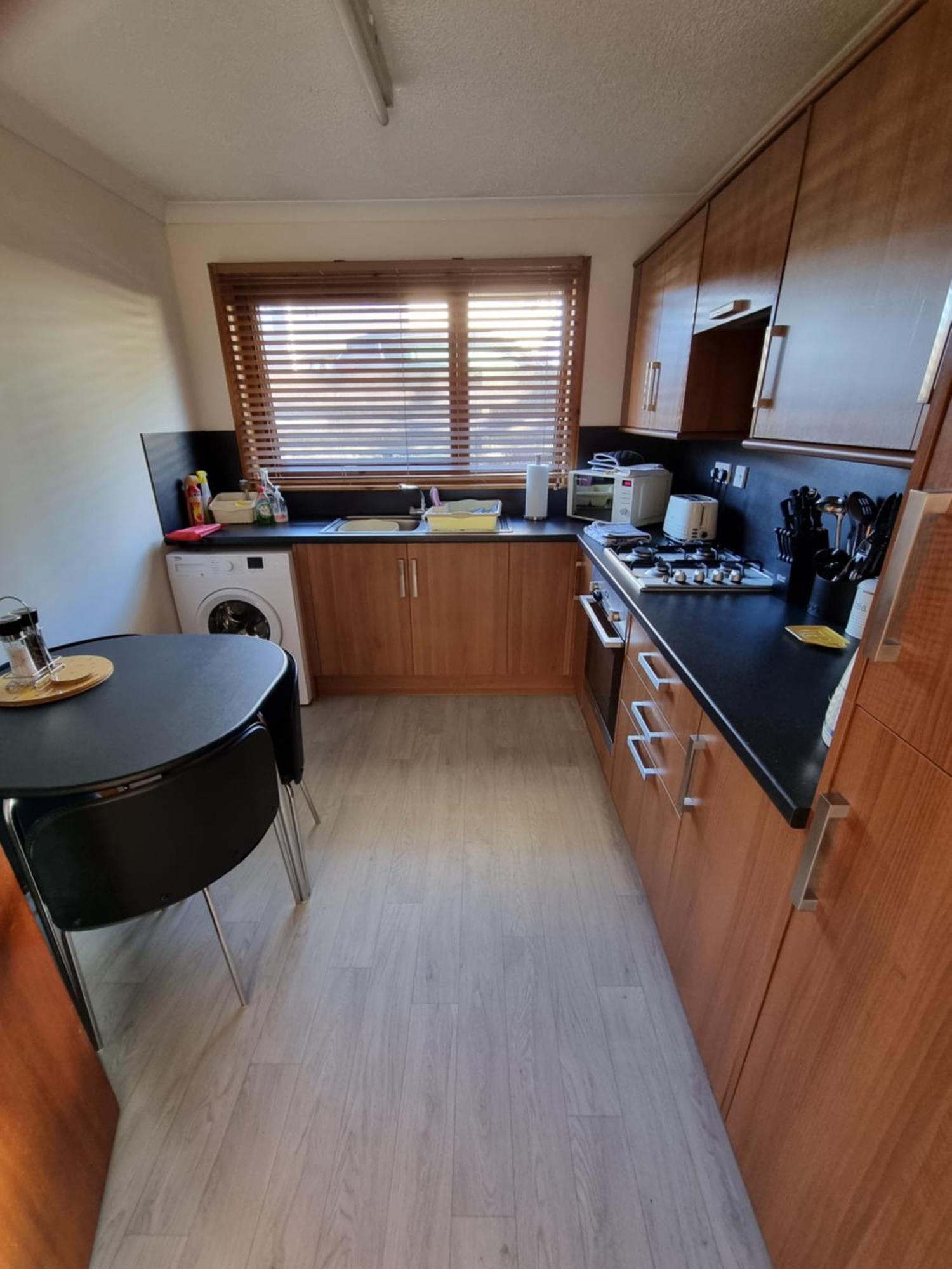 20 Stormyhill Road, Portree, Isle Of Skye Villa Exteriör bild